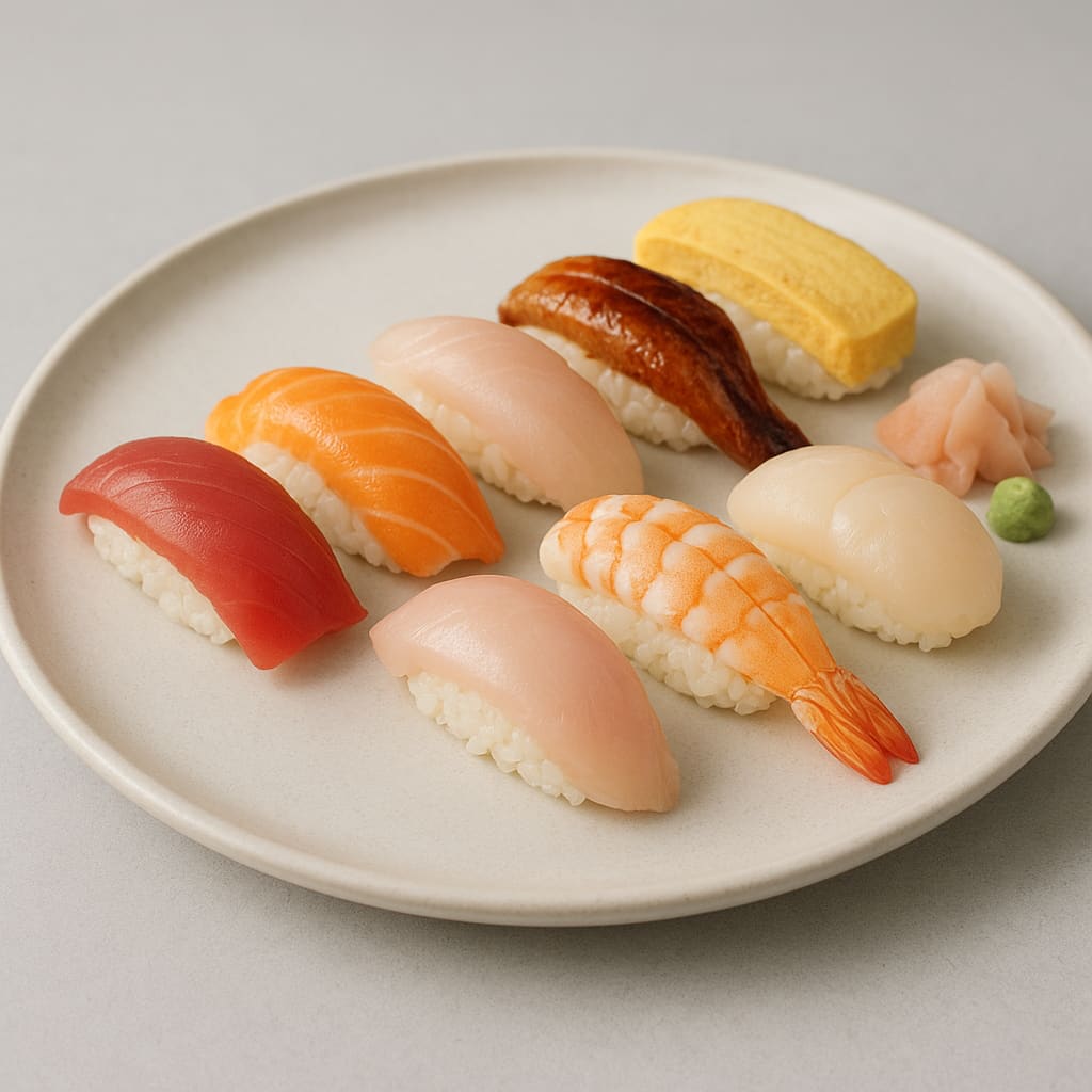 Nigiri